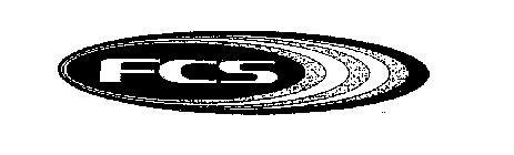 FCS