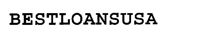 BESTLOANSUSA