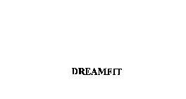 DREAMFIT