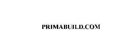 PRIMABUILD.COM