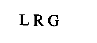 L R G