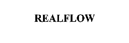 REALFLOW