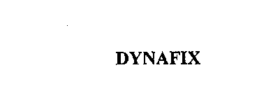 DYNAFIX