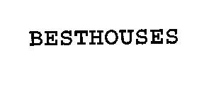 BESTHOUSES