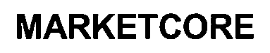 MARKETCORE