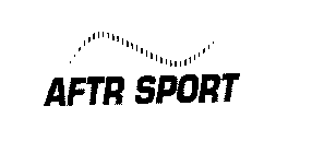 AFTR SPORT