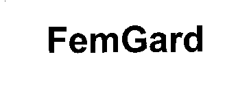 FEMGARD
