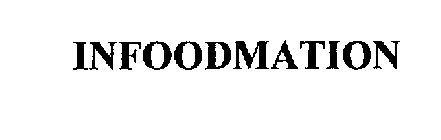 INFOODMATION