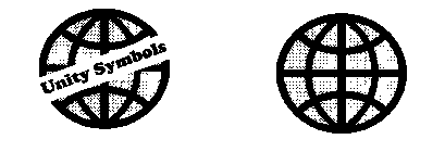 UNITY SYMBOLS