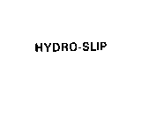 HYDRO-SLIP
