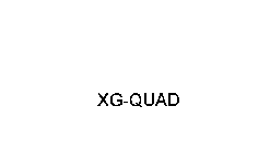 XG-QUAD