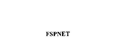 FSPNET