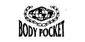 BODY POCKET