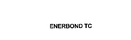 ENERBOND TC