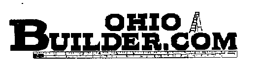 OHIO BUILDERS.COM