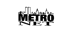 METRO NET