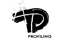 AP ACCOUNT PROFILING