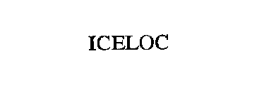 ICELOC