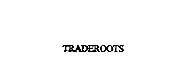 TRADEROOTS