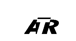 ATR