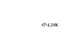 4P-LINK