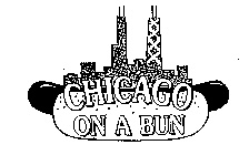 CHICAGO ON A BUN