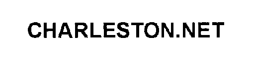 CHARLESTON.NET