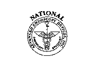 NATIONAL ADVANCED ENDOSCOPY DEVICES, INC. ENDOSCOPY SPECIALIST