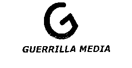 GUERRILLA MEDIA