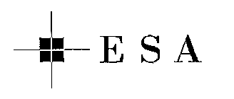 ESA