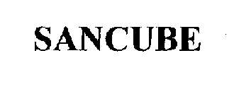 SANCUBE