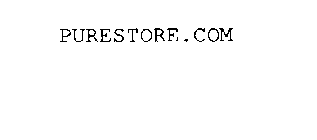 PURESTORE.COM