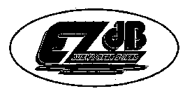 EZ DB SUBWOOFER BOXES
