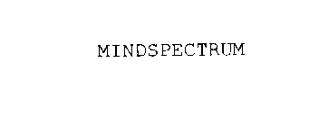 MINDSPECTRUM