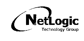NETLOGIC TECHNOLOGY GROUP