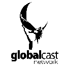 GLOBALCAST NETWORK.