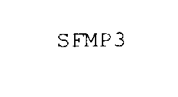 SFMP3