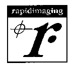 RAPIDIMAGING