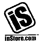 IS INSTORE.COM