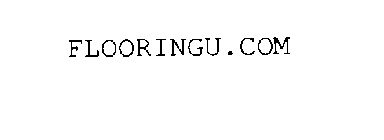 FLOORINGU.COM