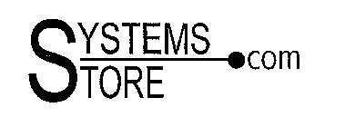 SYSTEMSSTORE.COM