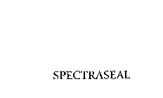 SPECTRASEAL