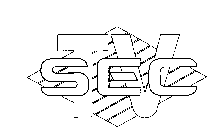 SECTV