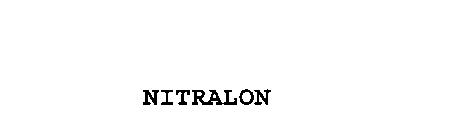 NITRALON