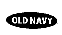 OLD NAVY