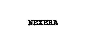 NEXERA