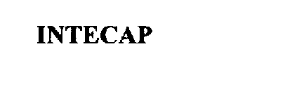 INTECAP