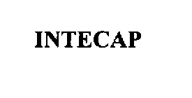 INTECAP