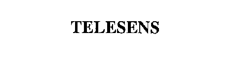 TELESENS