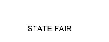 STATE FAIR